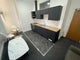 Photo of flat to rent in Retford