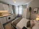 Photo of flat to rent in Brick Lane