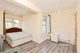 Photo of houseshare in Aldershot