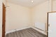 Photo of houseshare in Aldershot