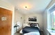 Photo of houseshare in Reading