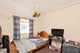 Photo of houseshare in Farnham