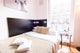 Photo of flat to rent in Bloomsbury