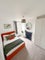 Photo of houseshare in Abbey Wood