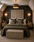 Photo of houseshare in Shrewsbury