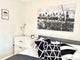 Photo of houseshare in Reading