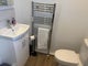 Photo of houseshare in Dovercourt