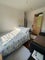 Photo of flat to rent in London E1