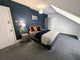 Photo of flatshare in South Shields