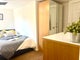 Photo of houseshare in Caversham