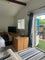 Photo of flatshare in Bracknell