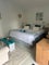 Photo of flatshare in Bracknell