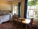Photo of houseshare in Clifton