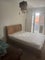 Photo of houseshare in Thornaby-on-Tees
