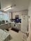 Photo of flatshare in Paddington