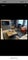 Photo of flatshare in Battersea