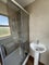 Photo of houseshare in Hull