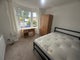 Photo of houseshare in Fallowfield