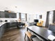Photo of flat to rent in London SE18