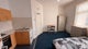 Photo of flat to rent in Stockton-On-Tees