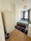 Photo of flatshare in Seven Sisters