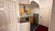 Photo of flat to rent in Stockton-On-Tees