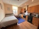Photo of flat to rent in Fallowfield