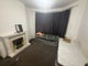 Photo of houseshare in London E6