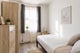 Photo of flatshare in Aldgate