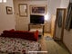 Photo of houseshare in Bracknell