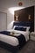Photo of houseshare in Harrow