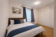 Photo of flatshare in Stockwell