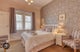 Photo of houseshare in Romford