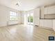 Photo of flat to rent in Rainham