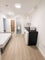 Photo of flatshare in London NW2