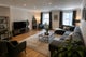 Photo of flatshare in Mayfair
