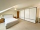 Photo of flatshare in Balham