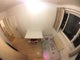 Photo of flatshare in Putney Heath