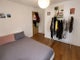 Photo of flatshare in Brighton