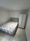 Photo of flatshare in London SW15