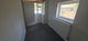 Photo of houseshare in Walton-on-Thames