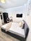 Photo of houseshare in Doncaster
