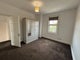 Photo of houseshare in Ilford