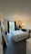 Photo of flat to rent in Silvertown
