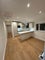 Photo of flat to rent in St. Albans