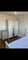 Photo of houseshare in London NW2