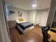 Photo of houseshare in Marylebone