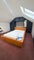 Photo of houseshare in London E17