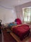 Photo of flatshare in New Cross