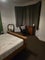 Photo of flatshare in Oxford